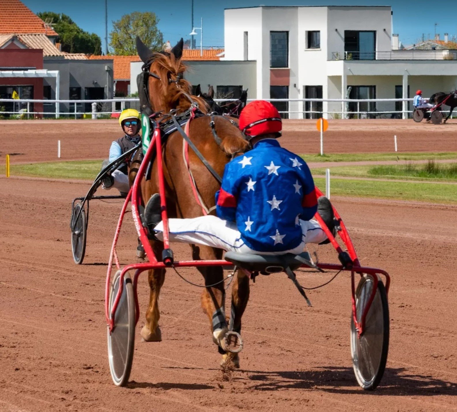 hippodrome-chatelaillon-plage